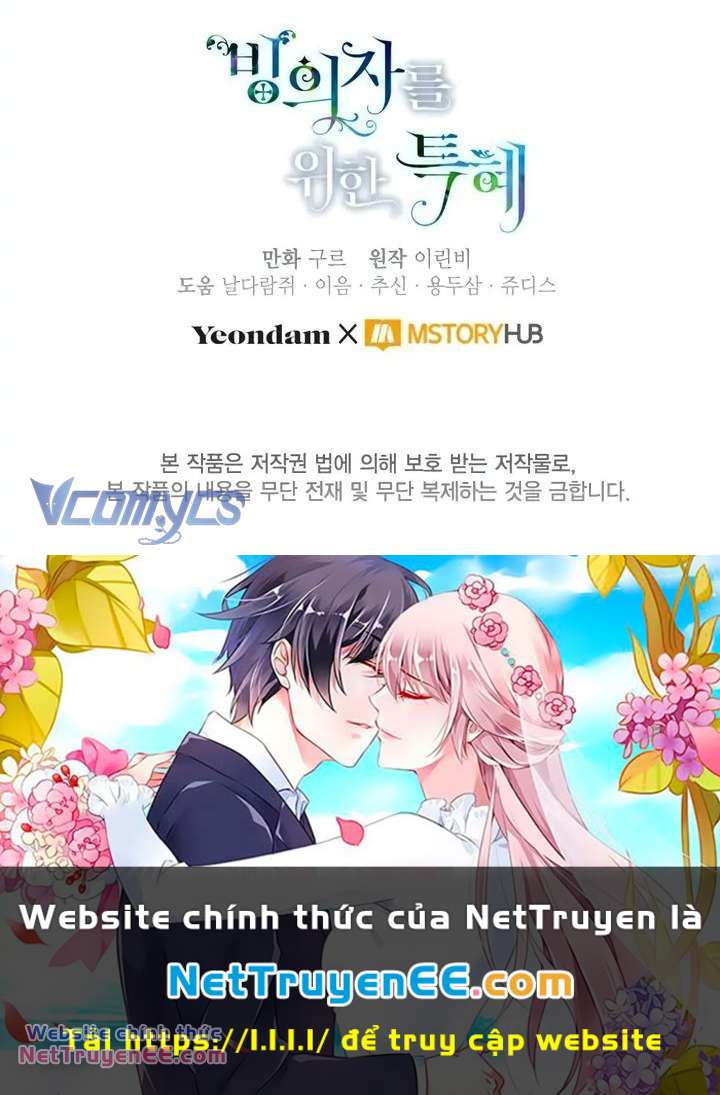 Sự Điều Trị Đặc Biệt Của Tinh Linh - Chapter 70 - Page 95