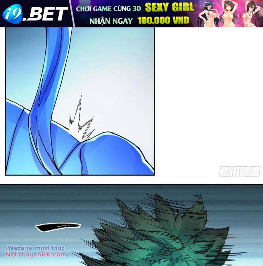 Truyền Võ - Chapter 199 - Page 12