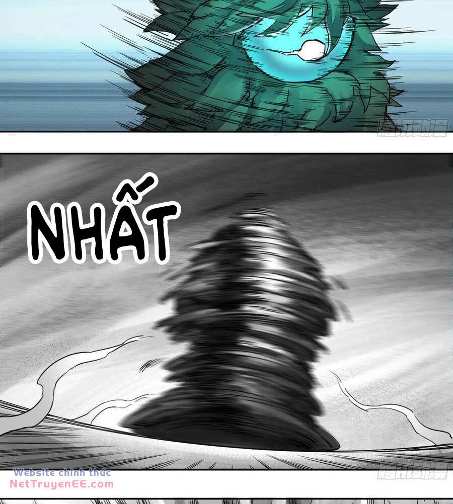 Truyền Võ - Chapter 199 - Page 13