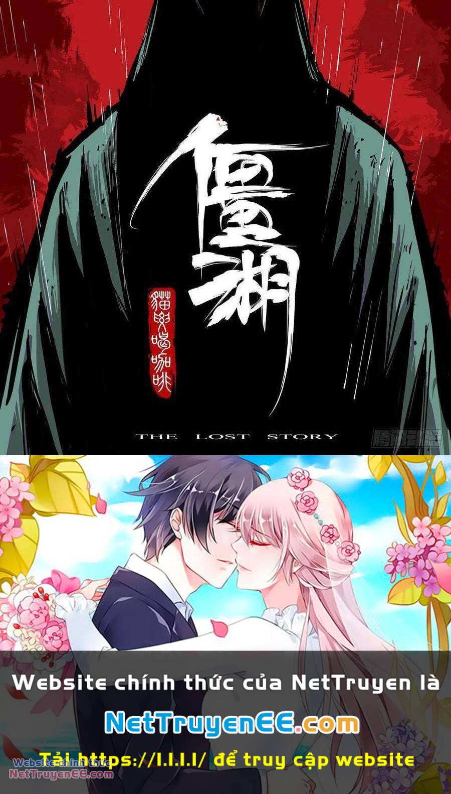 Truyền Võ - Chapter 202 - Page 15