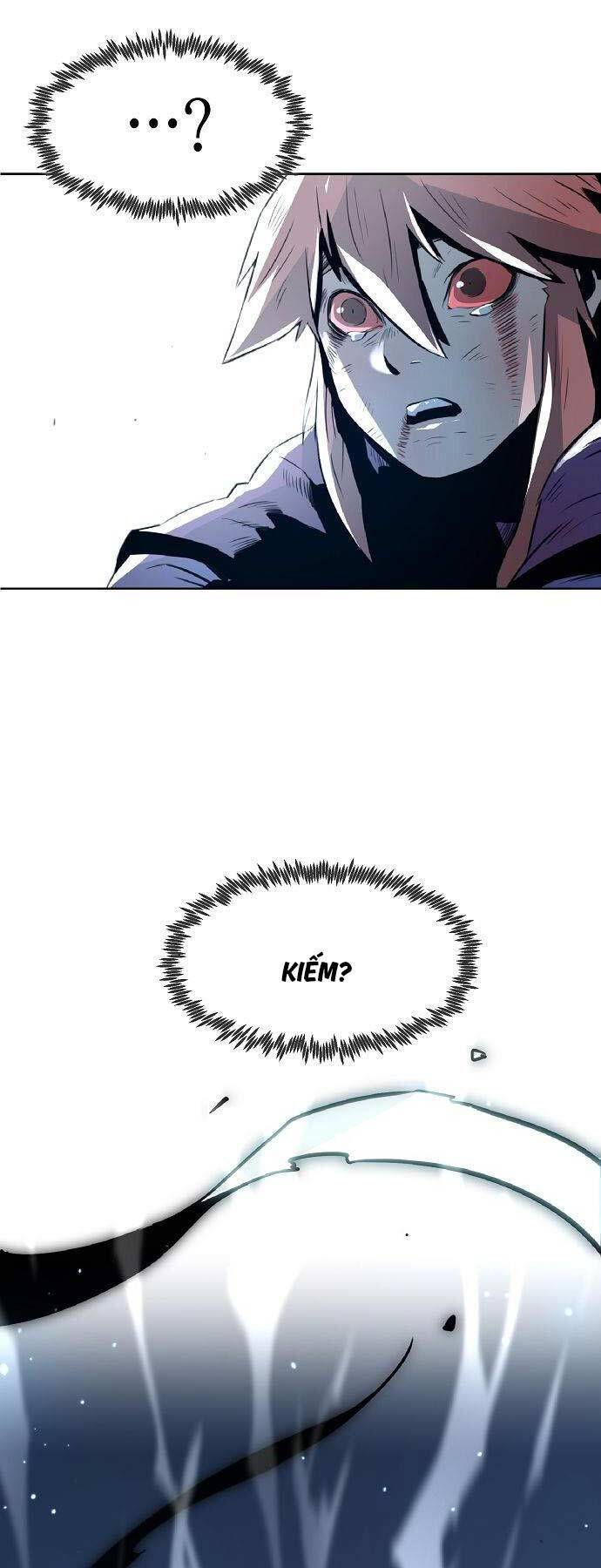 Tiểu Gia Chủ của Tứ Xuyên Đường Gia trở thành Kiếm Thần - Chapter 1.5 - Page 9