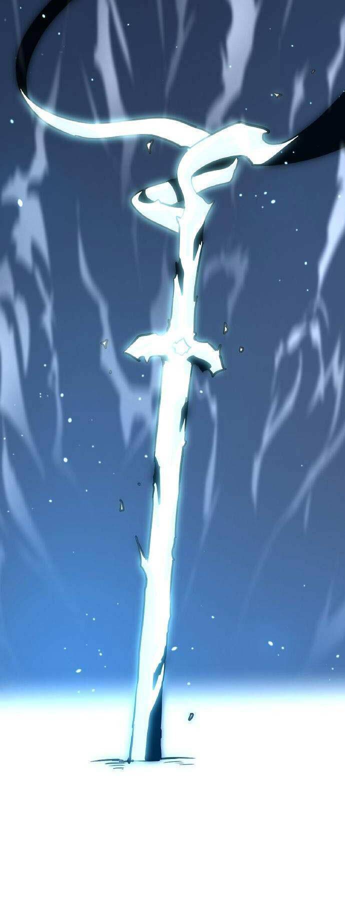 Tiểu Gia Chủ của Tứ Xuyên Đường Gia trở thành Kiếm Thần - Chapter 1.5 - Page 10