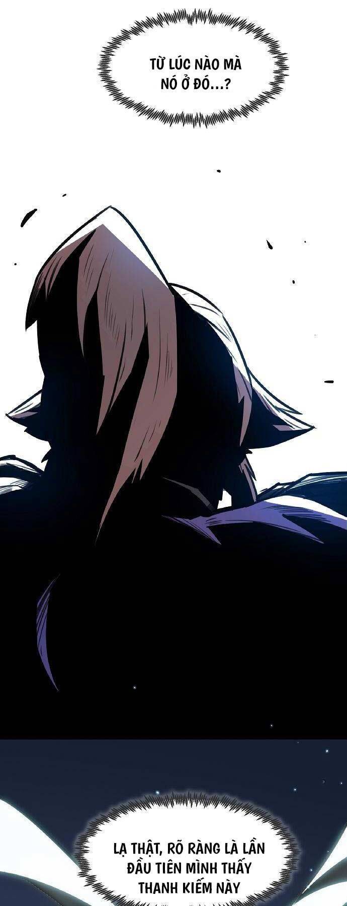 Tiểu Gia Chủ của Tứ Xuyên Đường Gia trở thành Kiếm Thần - Chapter 1.5 - Page 11