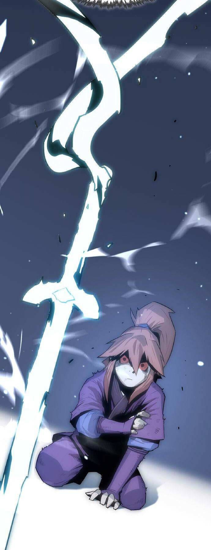 Tiểu Gia Chủ của Tứ Xuyên Đường Gia trở thành Kiếm Thần - Chapter 1.5 - Page 12