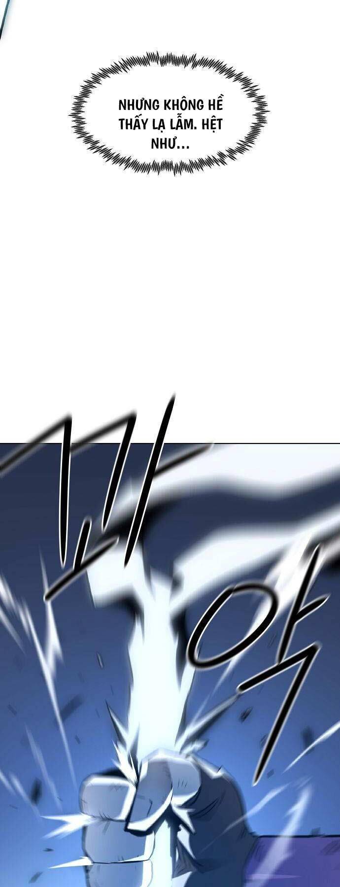 Tiểu Gia Chủ của Tứ Xuyên Đường Gia trở thành Kiếm Thần - Chapter 1.5 - Page 13