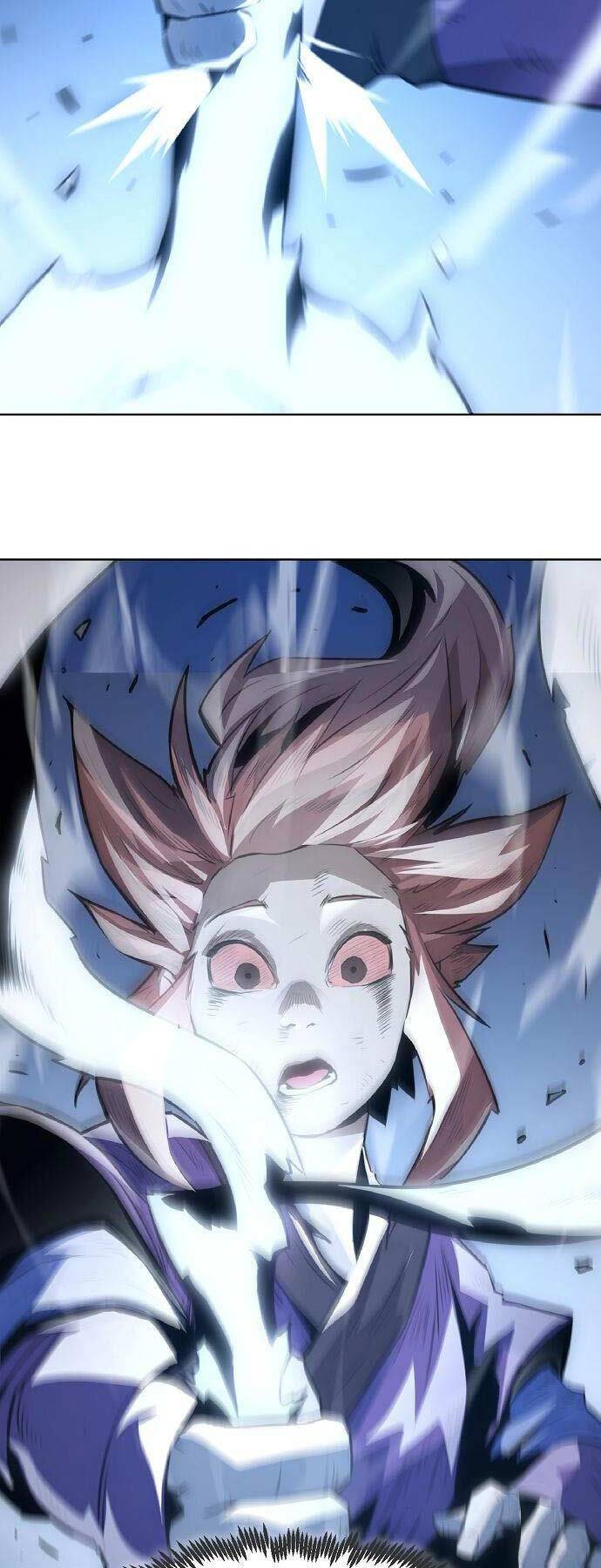 Tiểu Gia Chủ của Tứ Xuyên Đường Gia trở thành Kiếm Thần - Chapter 1.5 - Page 14