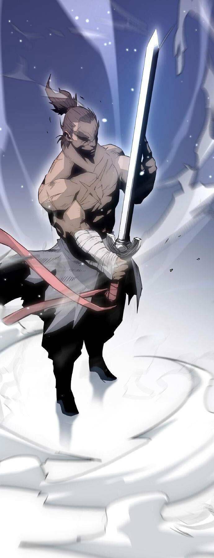 Tiểu Gia Chủ của Tứ Xuyên Đường Gia trở thành Kiếm Thần - Chapter 1.5 - Page 16