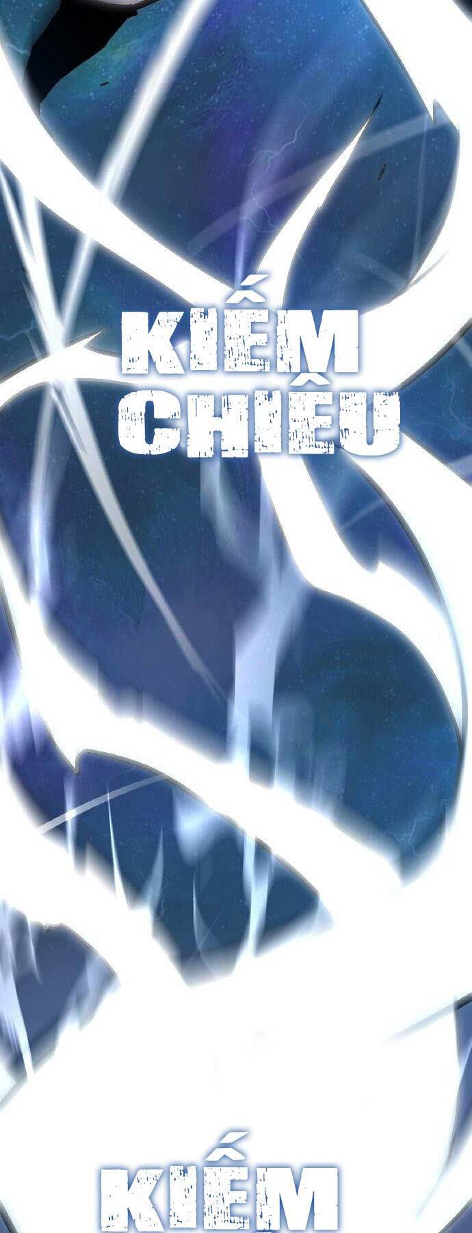 Tiểu Gia Chủ của Tứ Xuyên Đường Gia trở thành Kiếm Thần - Chapter 1.5 - Page 19