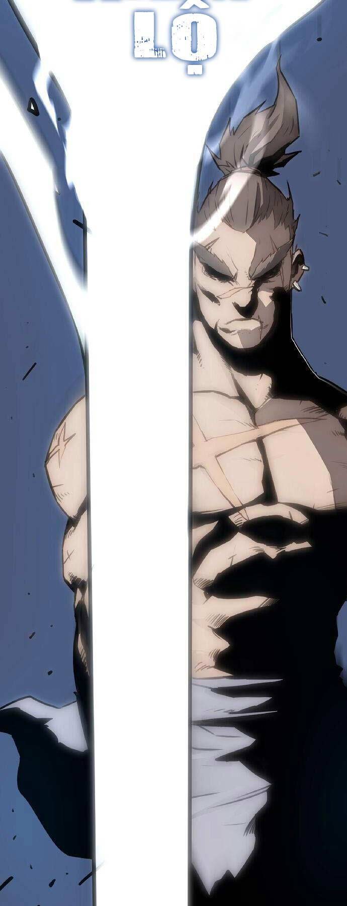 Tiểu Gia Chủ của Tứ Xuyên Đường Gia trở thành Kiếm Thần - Chapter 1.5 - Page 20