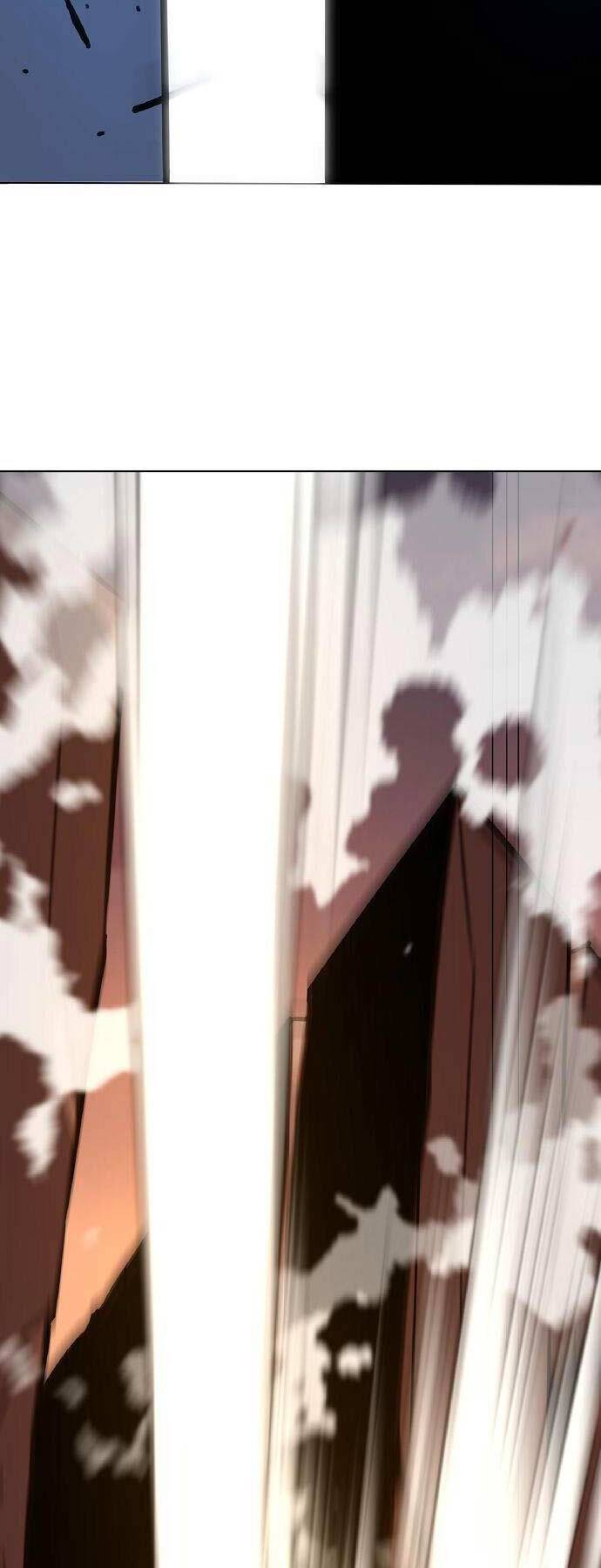 Tiểu Gia Chủ của Tứ Xuyên Đường Gia trở thành Kiếm Thần - Chapter 1.5 - Page 21