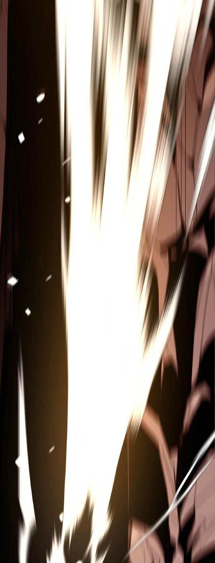 Tiểu Gia Chủ của Tứ Xuyên Đường Gia trở thành Kiếm Thần - Chapter 1.5 - Page 22