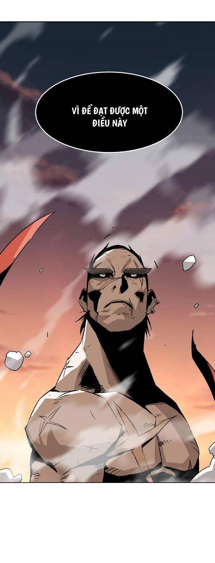 Tiểu Gia Chủ của Tứ Xuyên Đường Gia trở thành Kiếm Thần - Chapter 1.5 - Page 24