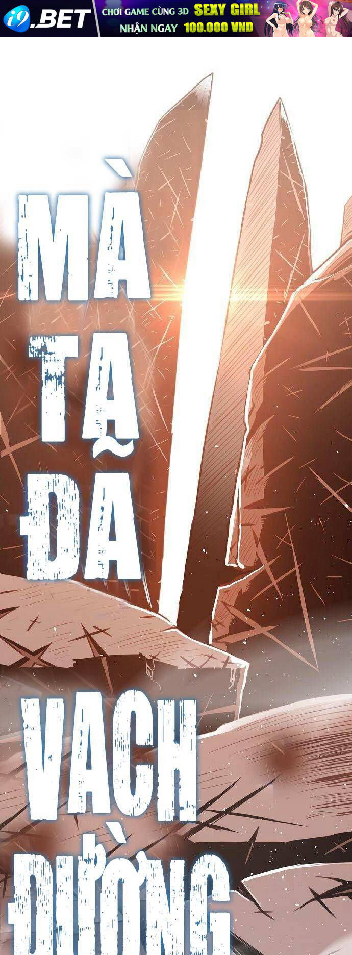 Tiểu Gia Chủ của Tứ Xuyên Đường Gia trở thành Kiếm Thần - Chapter 1.5 - Page 25