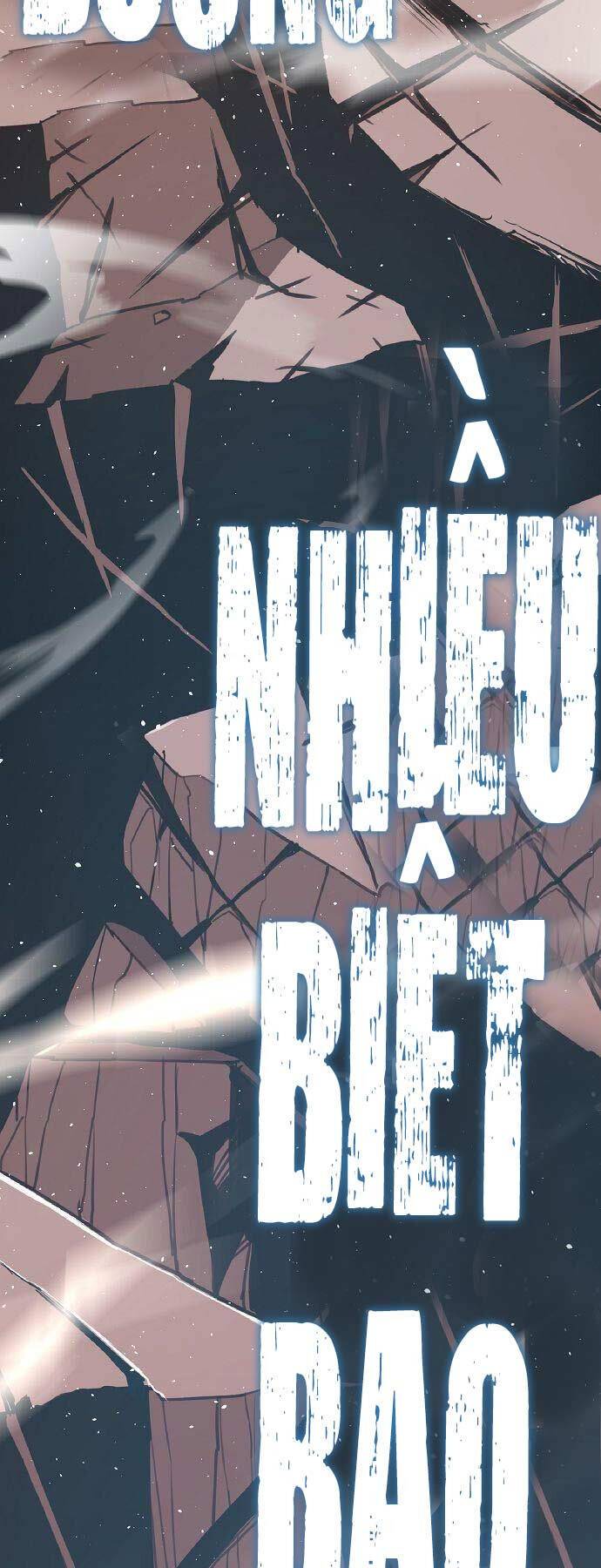 Tiểu Gia Chủ của Tứ Xuyên Đường Gia trở thành Kiếm Thần - Chapter 1.5 - Page 26