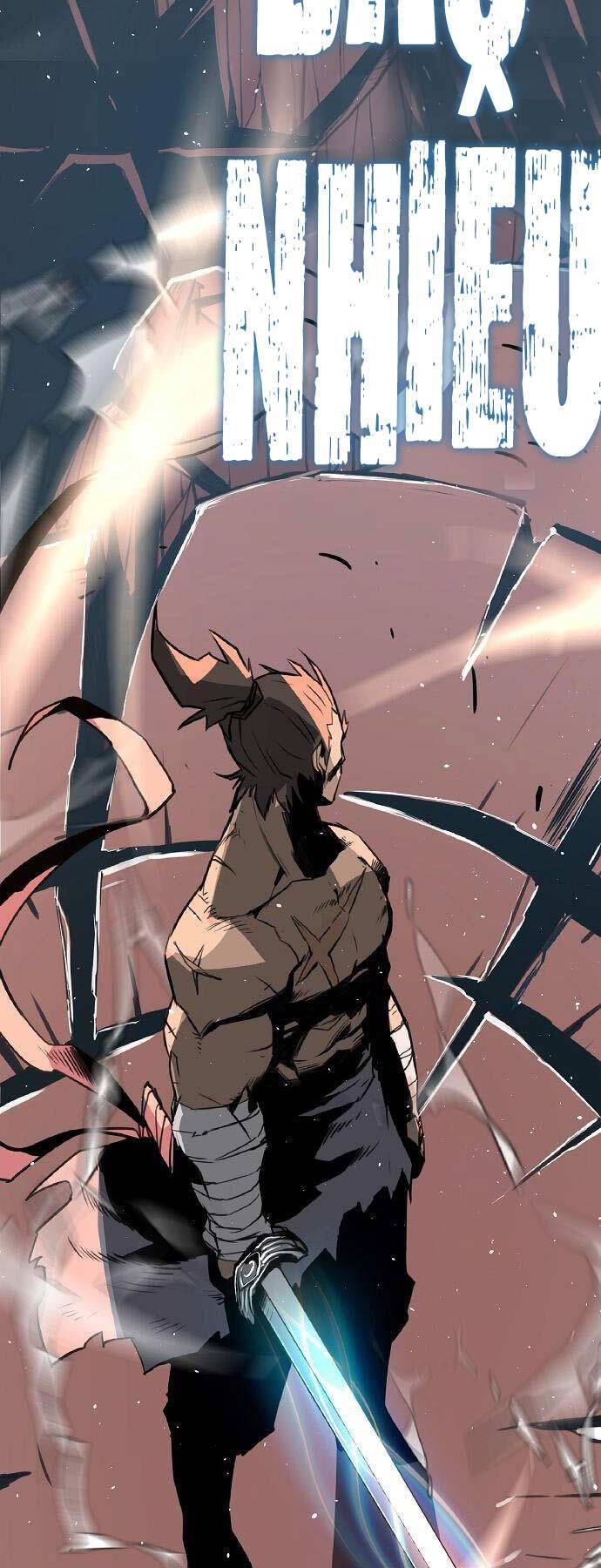 Tiểu Gia Chủ của Tứ Xuyên Đường Gia trở thành Kiếm Thần - Chapter 1.5 - Page 27