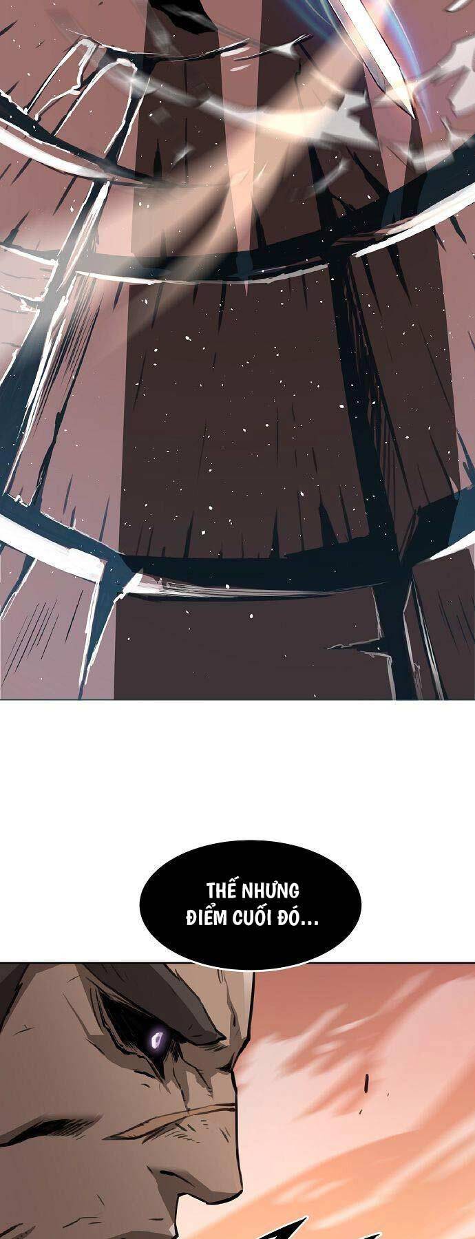 Tiểu Gia Chủ của Tứ Xuyên Đường Gia trở thành Kiếm Thần - Chapter 1.5 - Page 28