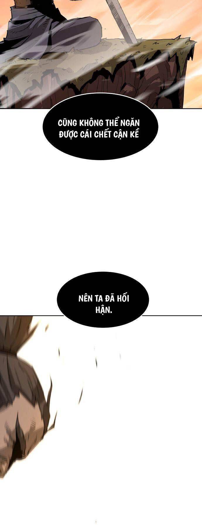 Tiểu Gia Chủ của Tứ Xuyên Đường Gia trở thành Kiếm Thần - Chapter 1.5 - Page 30