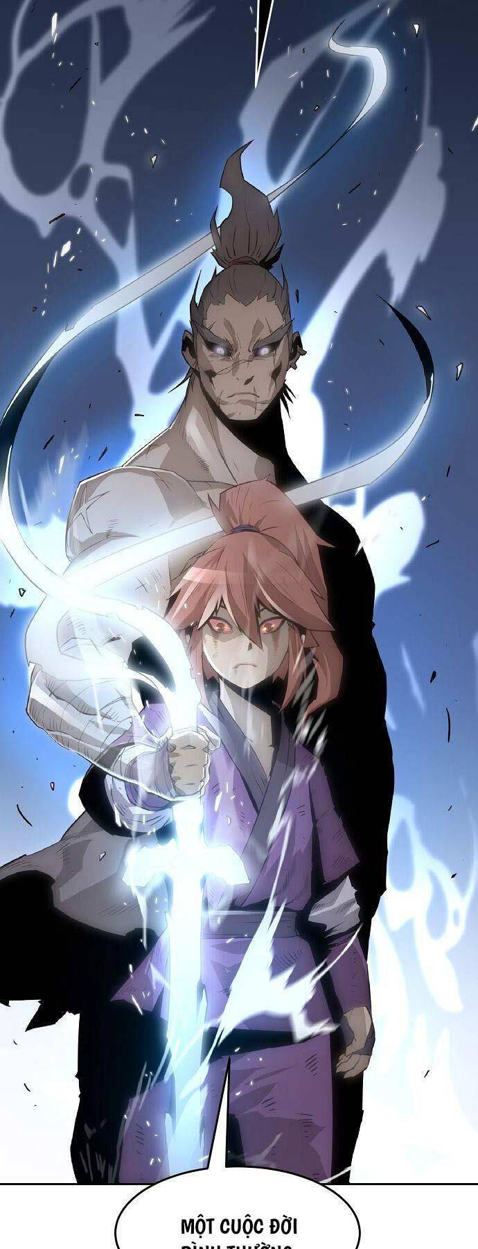 Tiểu Gia Chủ của Tứ Xuyên Đường Gia trở thành Kiếm Thần - Chapter 1.5 - Page 32