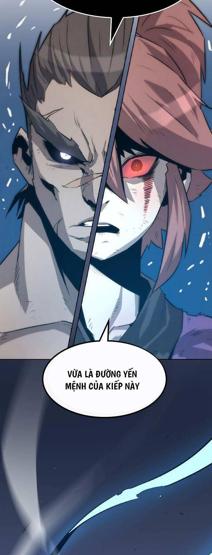 Tiểu Gia Chủ của Tứ Xuyên Đường Gia trở thành Kiếm Thần - Chapter 1.5 - Page 34