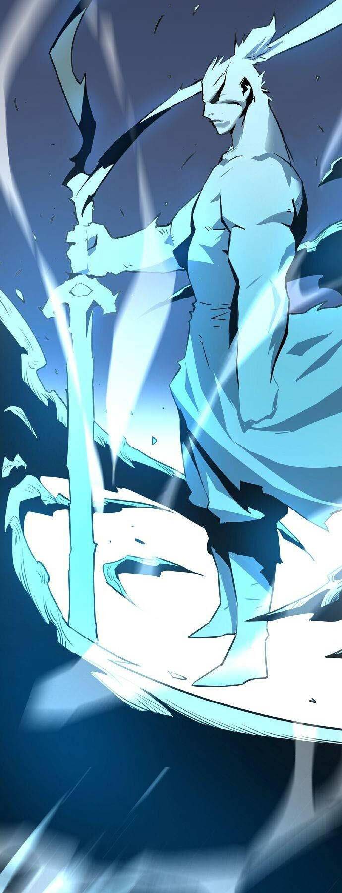 Tiểu Gia Chủ của Tứ Xuyên Đường Gia trở thành Kiếm Thần - Chapter 1.5 - Page 35