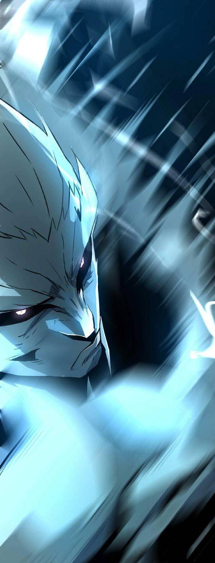 Tiểu Gia Chủ của Tứ Xuyên Đường Gia trở thành Kiếm Thần - Chapter 1.5 - Page 36