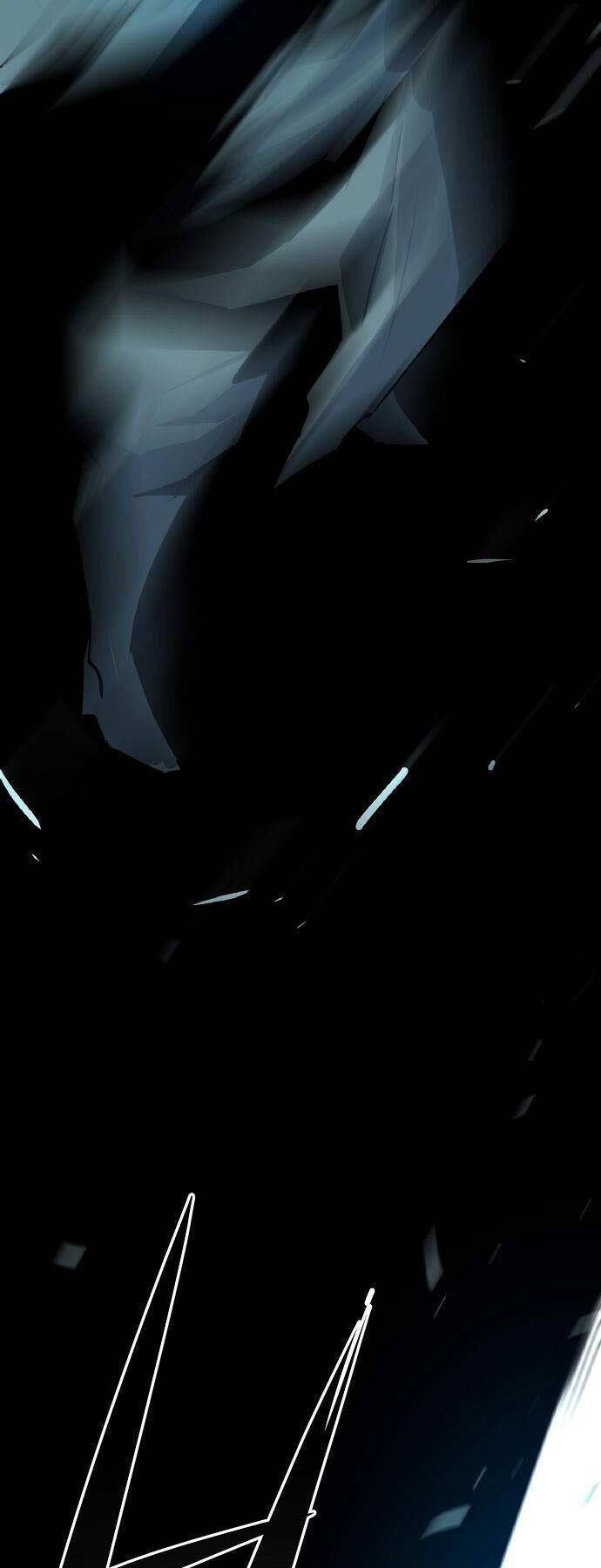 Tiểu Gia Chủ của Tứ Xuyên Đường Gia trở thành Kiếm Thần - Chapter 1.5 - Page 37