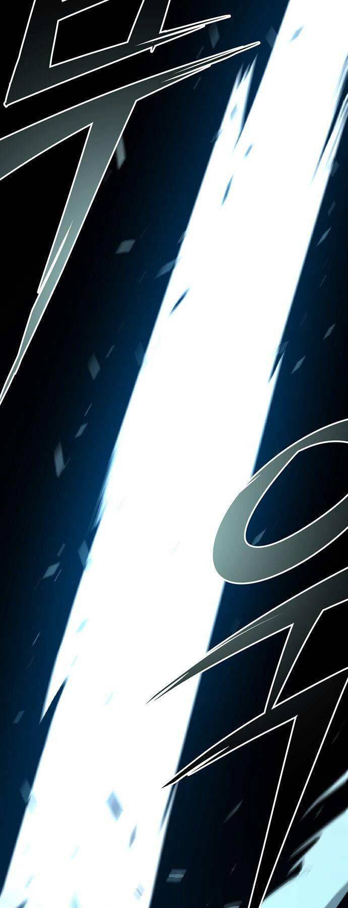 Tiểu Gia Chủ của Tứ Xuyên Đường Gia trở thành Kiếm Thần - Chapter 1.5 - Page 38