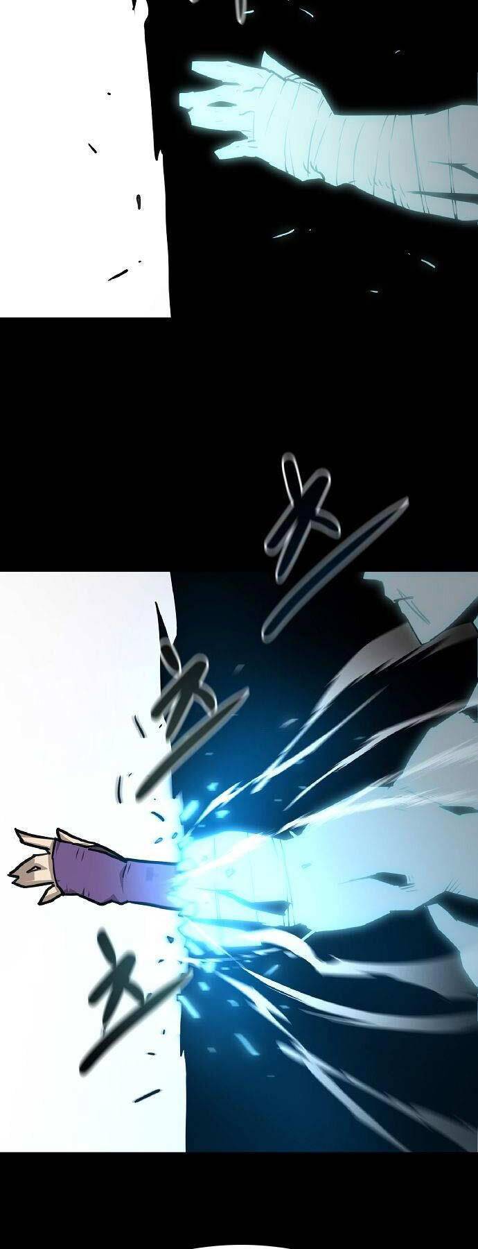 Tiểu Gia Chủ của Tứ Xuyên Đường Gia trở thành Kiếm Thần - Chapter 1.5 - Page 41