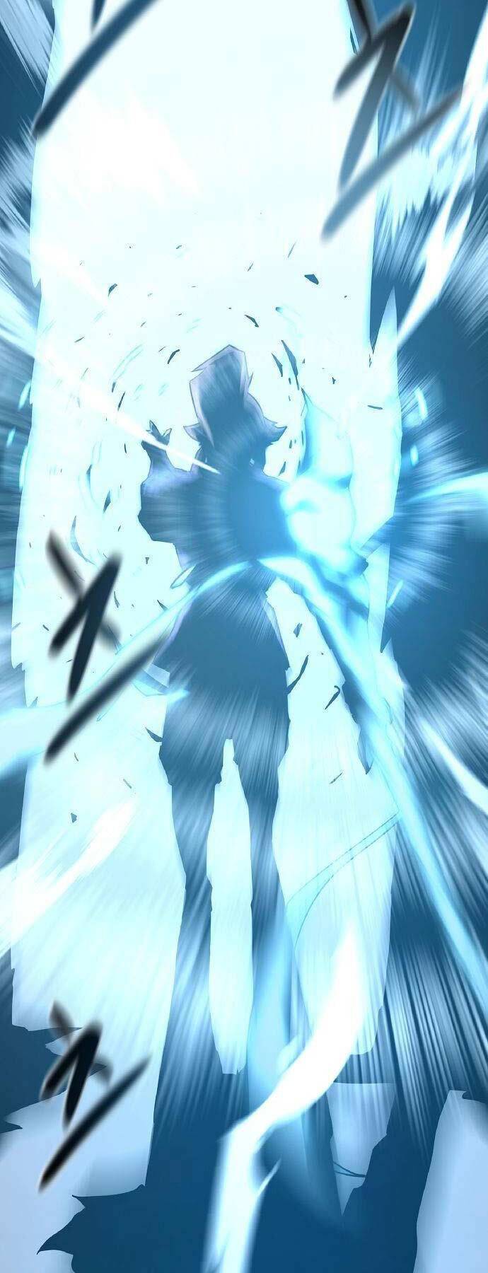 Tiểu Gia Chủ của Tứ Xuyên Đường Gia trở thành Kiếm Thần - Chapter 1.5 - Page 43