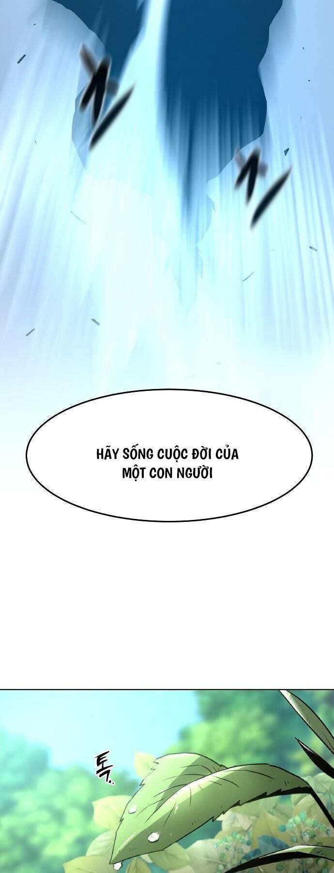 Tiểu Gia Chủ của Tứ Xuyên Đường Gia trở thành Kiếm Thần - Chapter 1.5 - Page 44