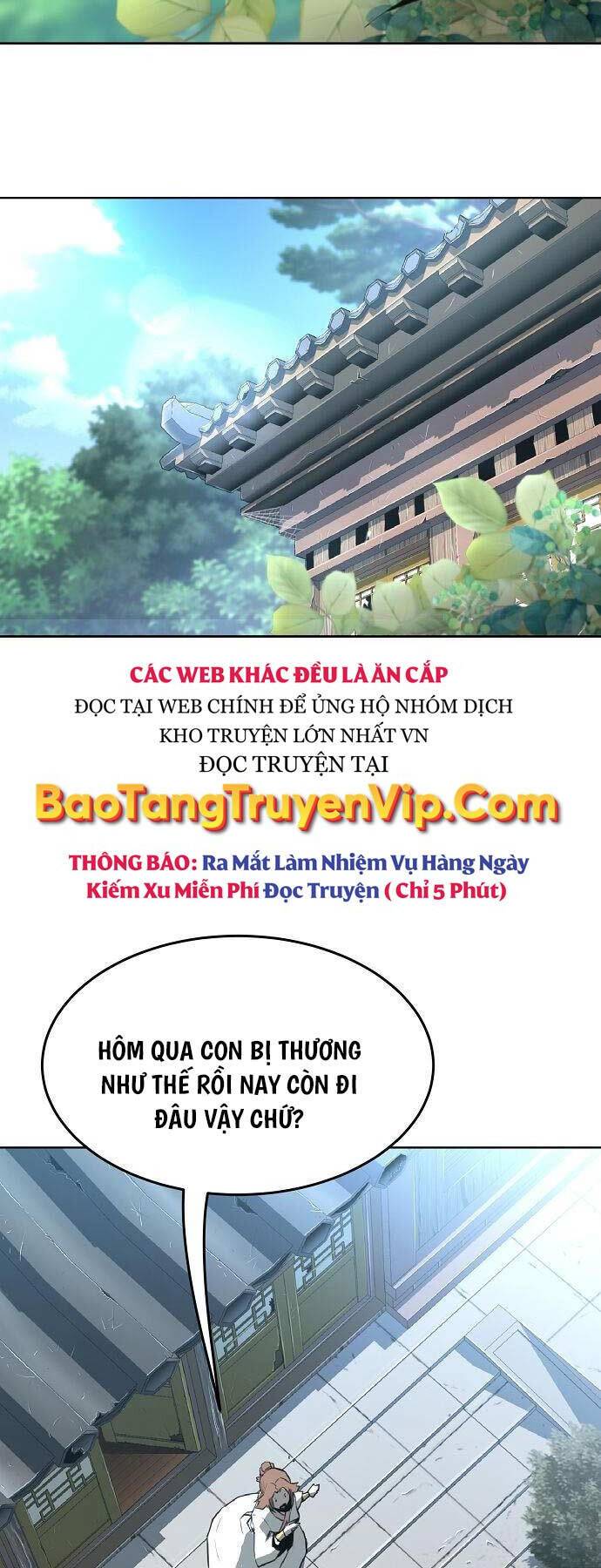 Tiểu Gia Chủ của Tứ Xuyên Đường Gia trở thành Kiếm Thần - Chapter 1.5 - Page 45