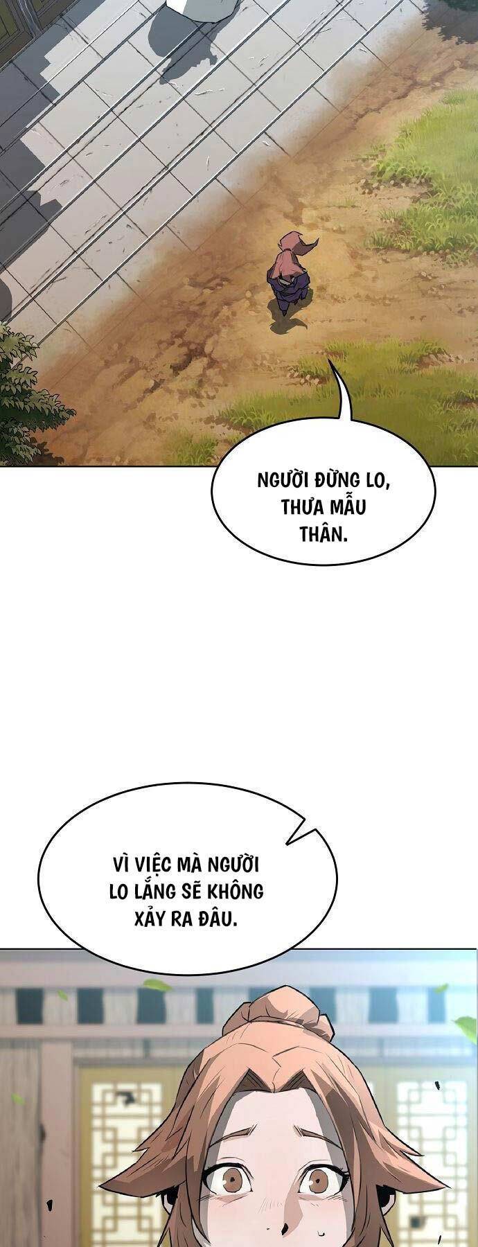 Tiểu Gia Chủ của Tứ Xuyên Đường Gia trở thành Kiếm Thần - Chapter 1.5 - Page 46