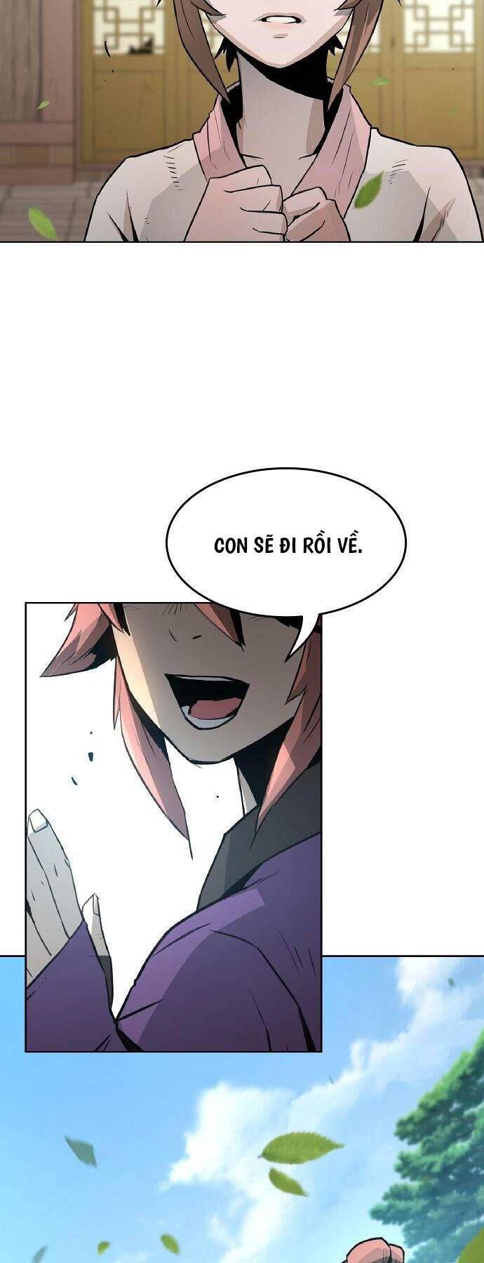 Tiểu Gia Chủ của Tứ Xuyên Đường Gia trở thành Kiếm Thần - Chapter 1.5 - Page 47