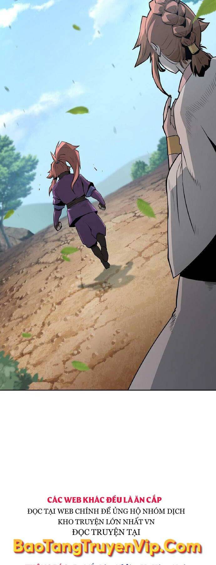 Tiểu Gia Chủ của Tứ Xuyên Đường Gia trở thành Kiếm Thần - Chapter 1.5 - Page 48