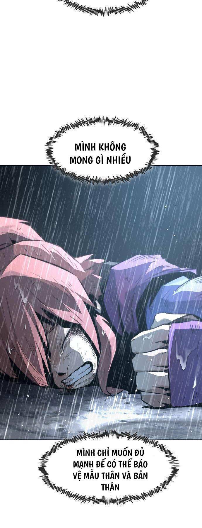 Tiểu Gia Chủ của Tứ Xuyên Đường Gia trở thành Kiếm Thần - Chapter 1.5 - Page 4