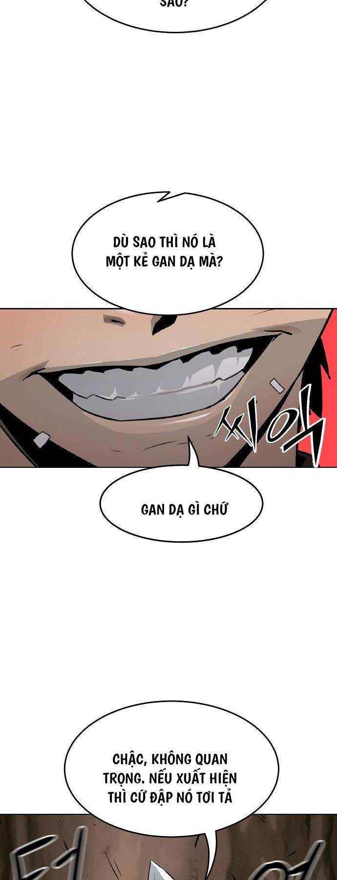 Tiểu Gia Chủ của Tứ Xuyên Đường Gia trở thành Kiếm Thần - Chapter 1.5 - Page 51