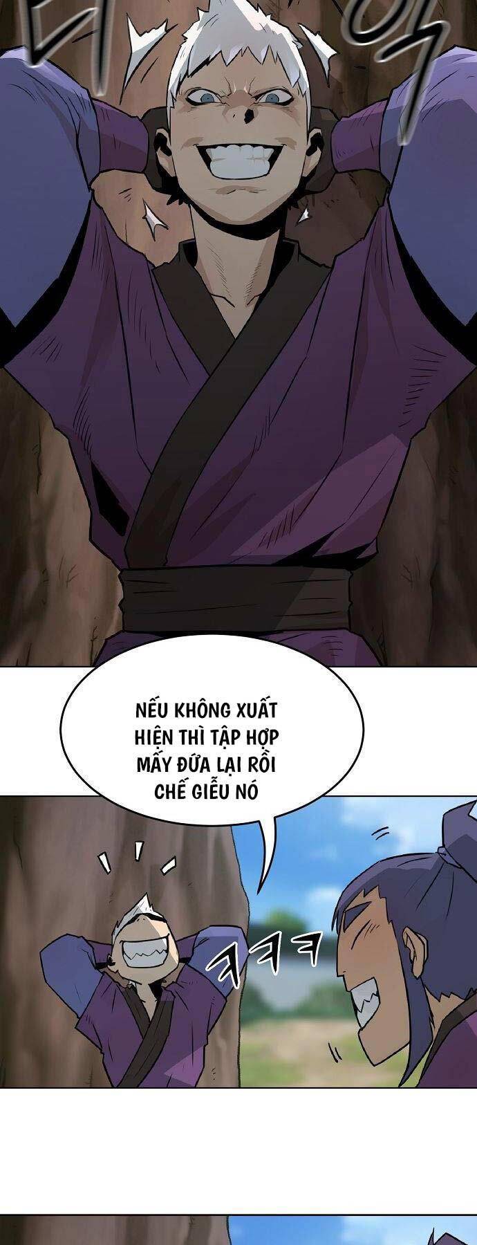 Tiểu Gia Chủ của Tứ Xuyên Đường Gia trở thành Kiếm Thần - Chapter 1.5 - Page 52