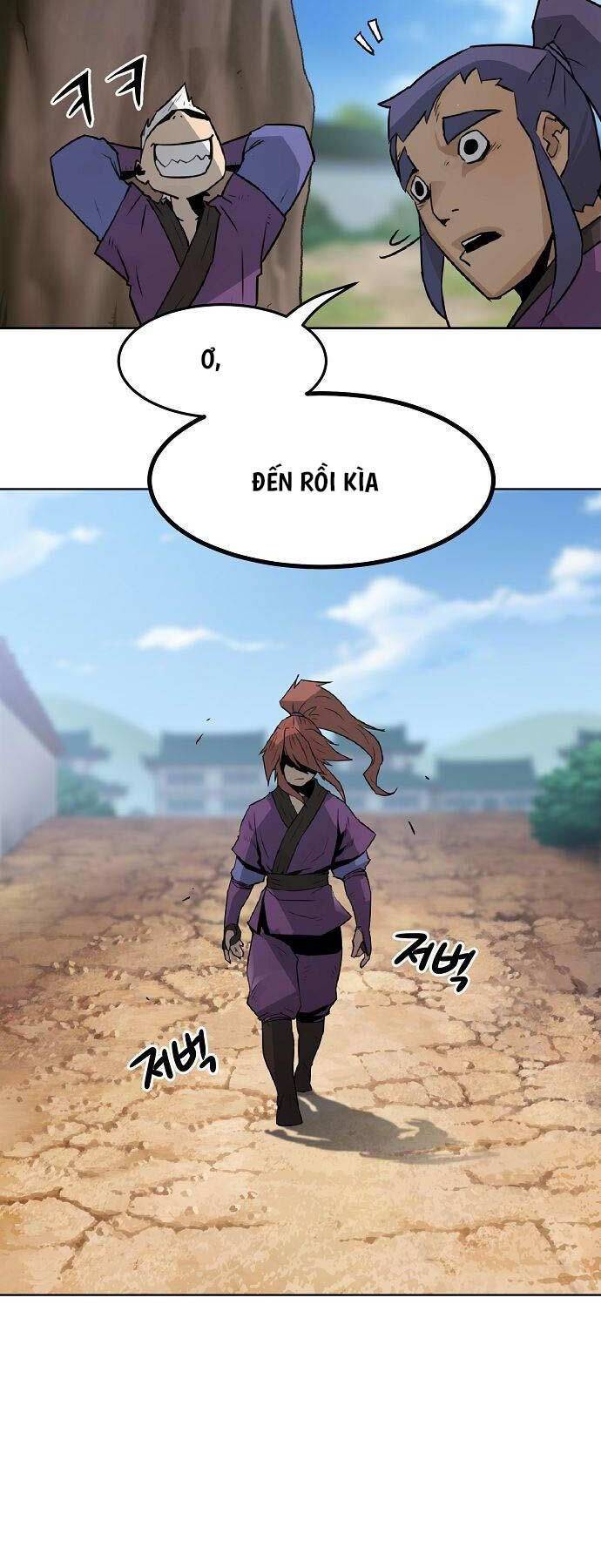 Tiểu Gia Chủ của Tứ Xuyên Đường Gia trở thành Kiếm Thần - Chapter 1.5 - Page 53