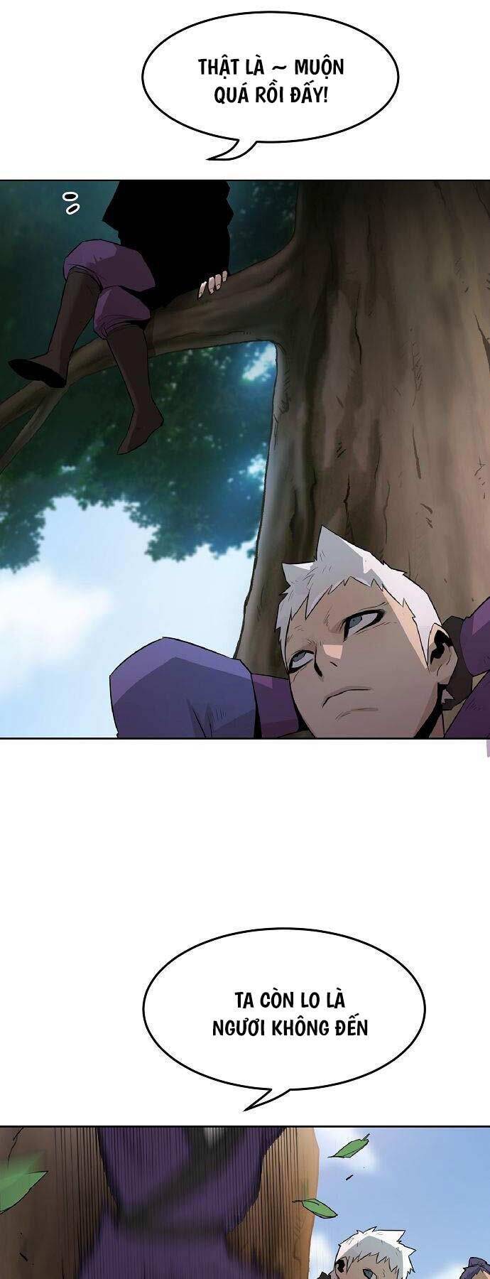 Tiểu Gia Chủ của Tứ Xuyên Đường Gia trở thành Kiếm Thần - Chapter 1.5 - Page 54