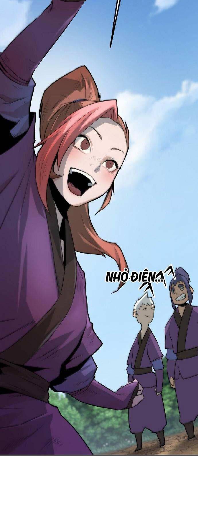 Tiểu Gia Chủ của Tứ Xuyên Đường Gia trở thành Kiếm Thần - Chapter 1.5 - Page 56