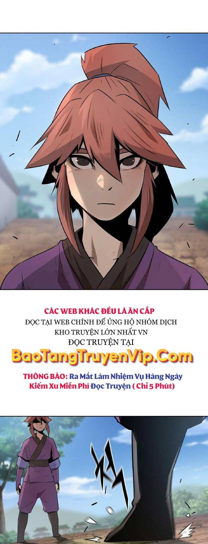 Tiểu Gia Chủ của Tứ Xuyên Đường Gia trở thành Kiếm Thần - Chapter 1.5 - Page 57
