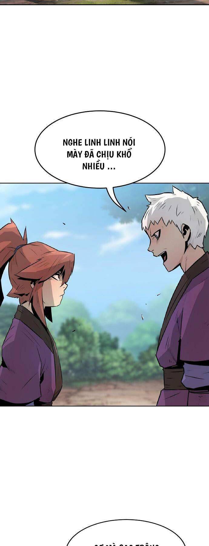 Tiểu Gia Chủ của Tứ Xuyên Đường Gia trở thành Kiếm Thần - Chapter 1.5 - Page 58