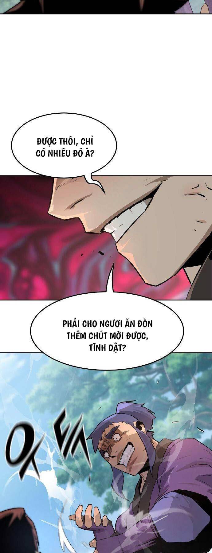 Tiểu Gia Chủ của Tứ Xuyên Đường Gia trở thành Kiếm Thần - Chapter 1.5 - Page 61