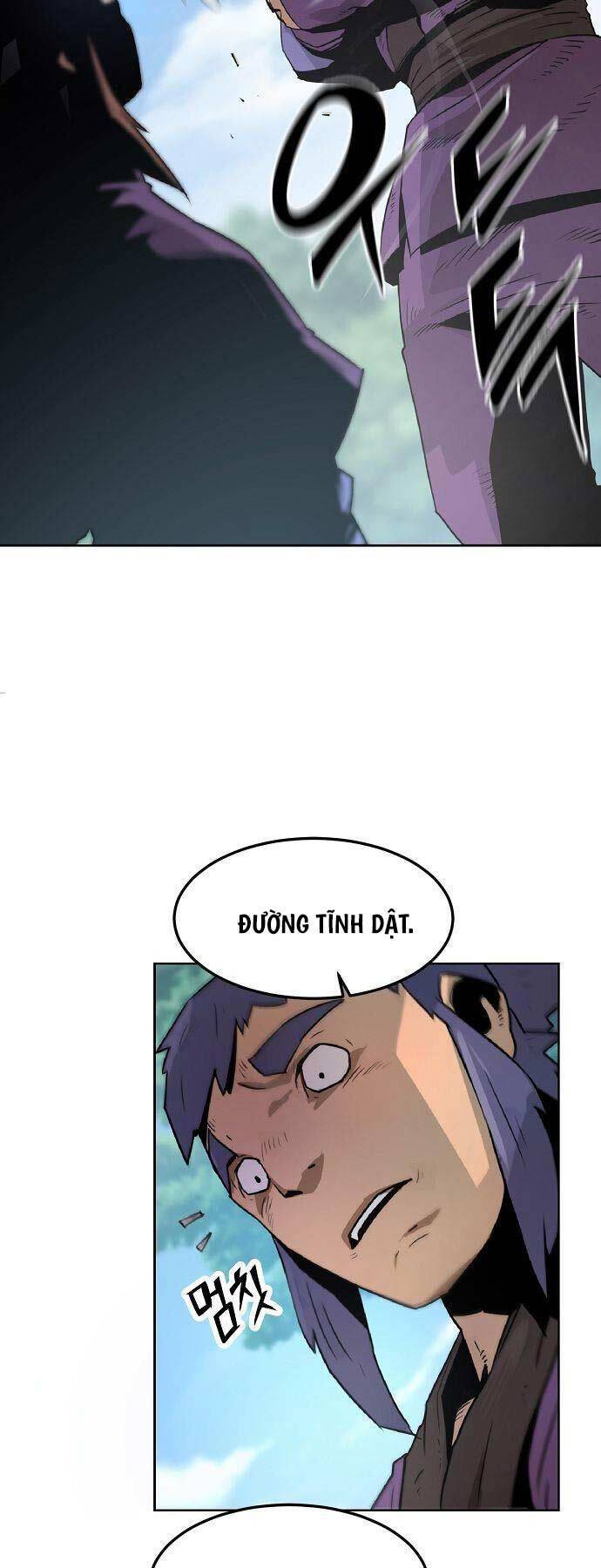 Tiểu Gia Chủ của Tứ Xuyên Đường Gia trở thành Kiếm Thần - Chapter 1.5 - Page 62