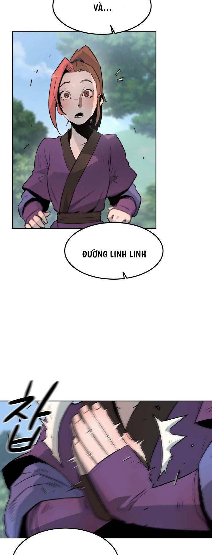 Tiểu Gia Chủ của Tứ Xuyên Đường Gia trở thành Kiếm Thần - Chapter 1.5 - Page 63