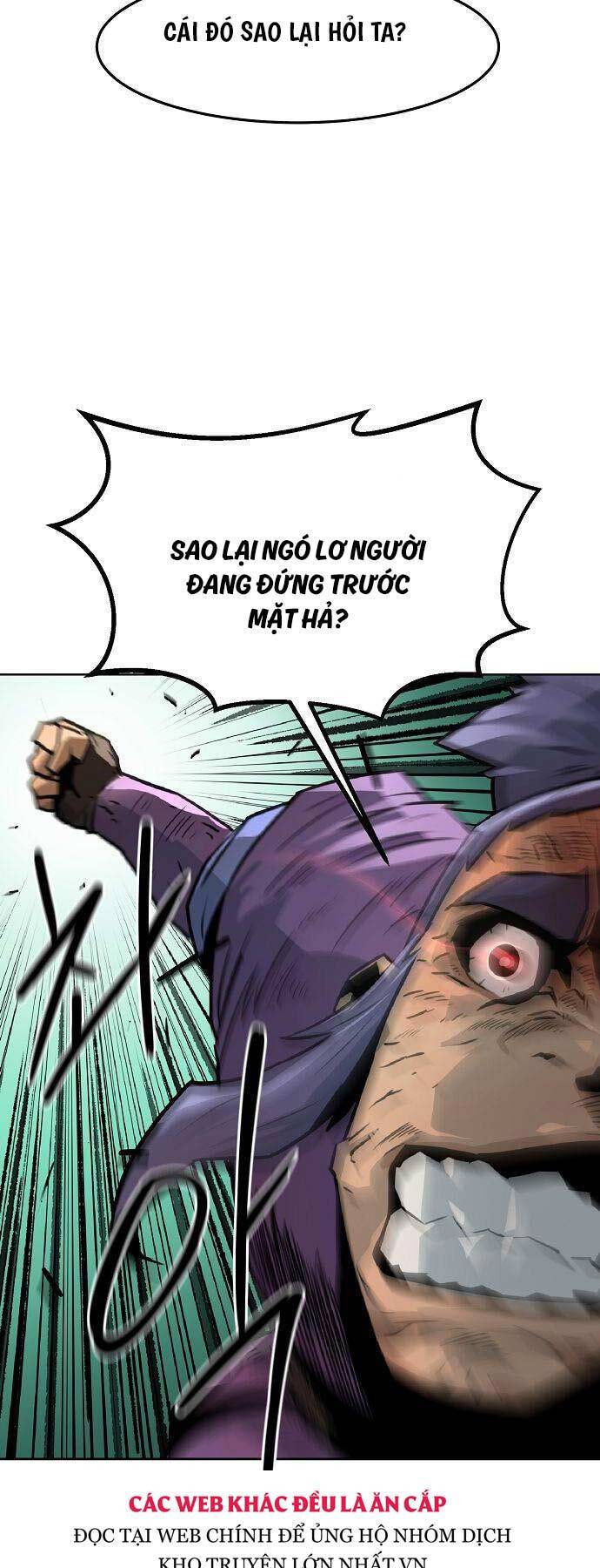 Tiểu Gia Chủ của Tứ Xuyên Đường Gia trở thành Kiếm Thần - Chapter 1.5 - Page 66