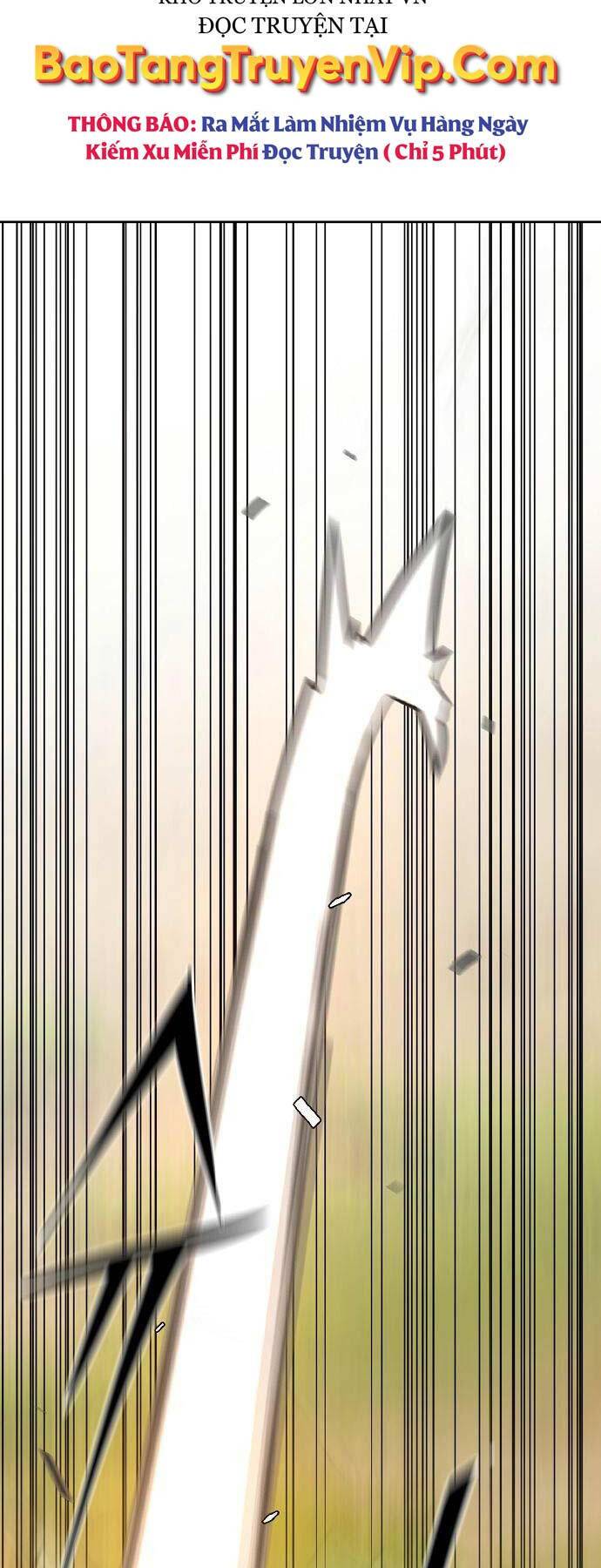 Tiểu Gia Chủ của Tứ Xuyên Đường Gia trở thành Kiếm Thần - Chapter 1.5 - Page 67