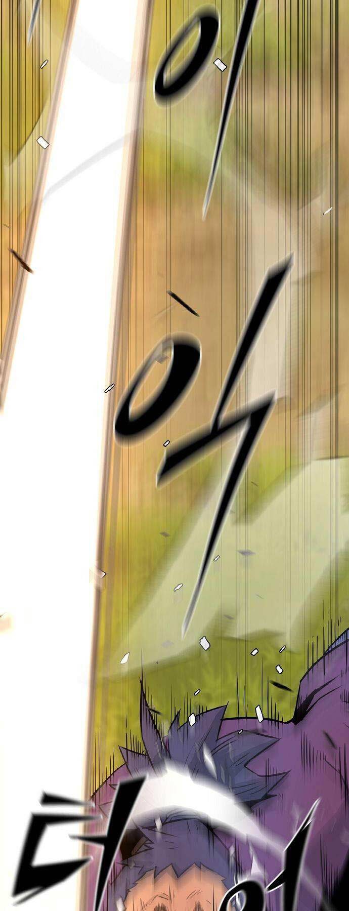 Tiểu Gia Chủ của Tứ Xuyên Đường Gia trở thành Kiếm Thần - Chapter 1.5 - Page 68