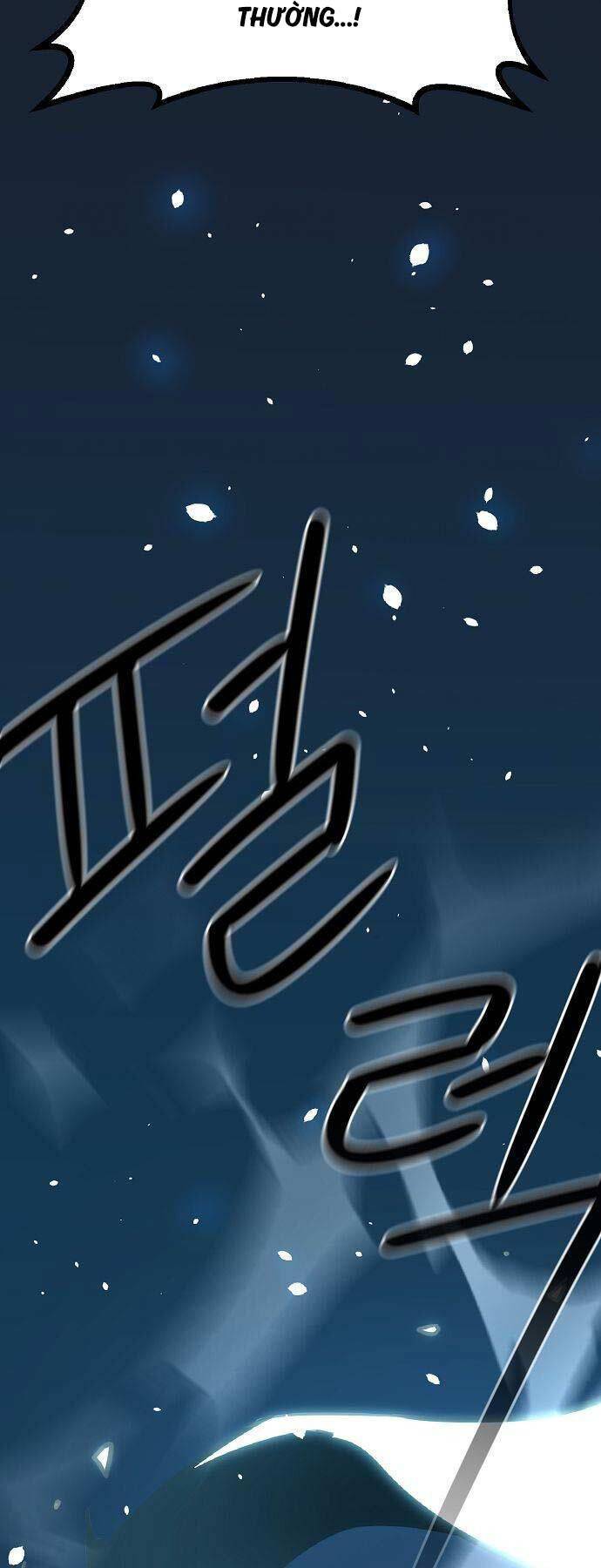 Tiểu Gia Chủ của Tứ Xuyên Đường Gia trở thành Kiếm Thần - Chapter 1.5 - Page 6