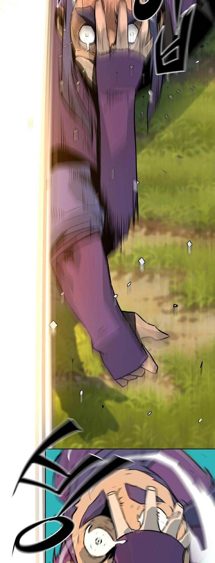 Tiểu Gia Chủ của Tứ Xuyên Đường Gia trở thành Kiếm Thần - Chapter 1.5 - Page 69